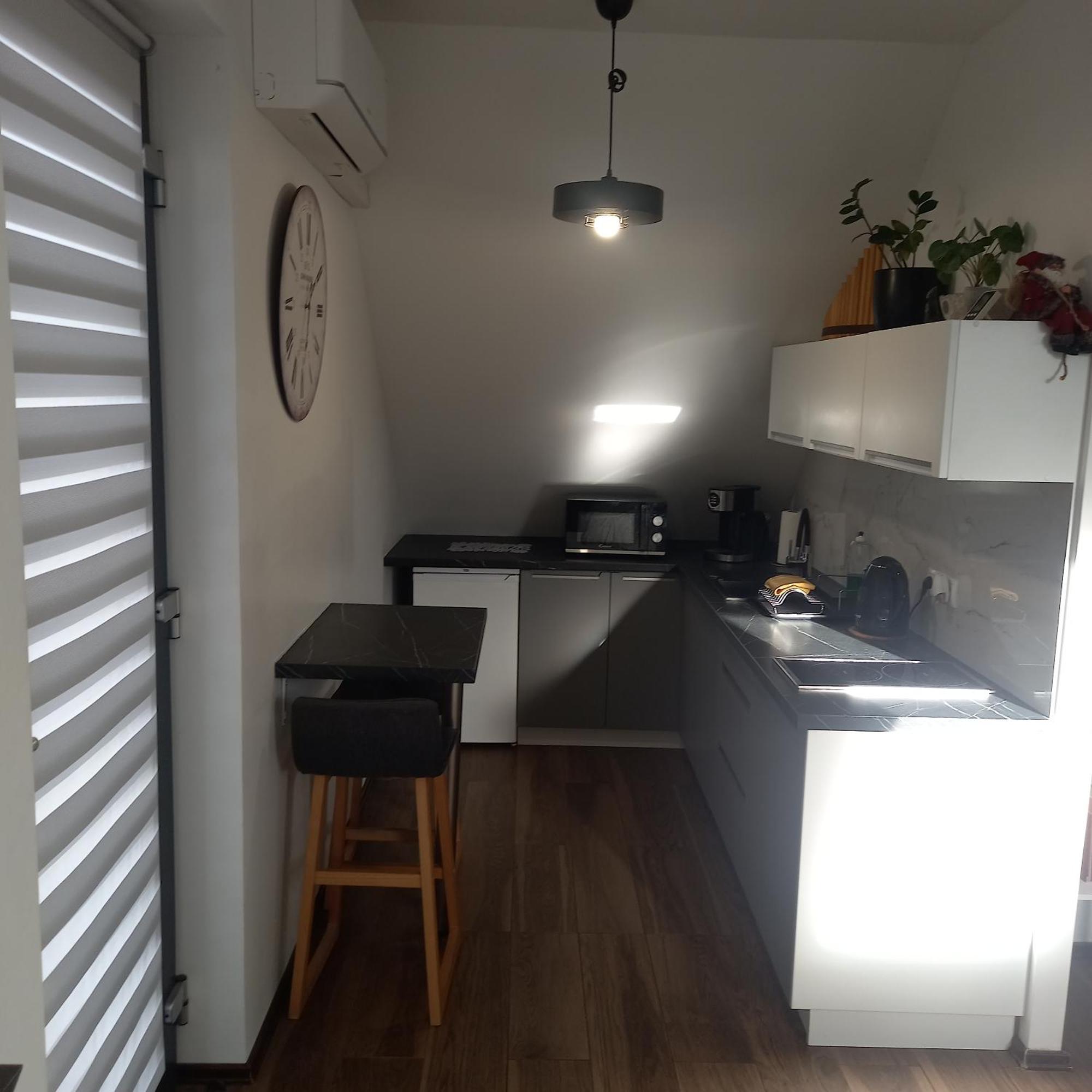 Apartament Muzyczny Jelenia Góra Exterior foto